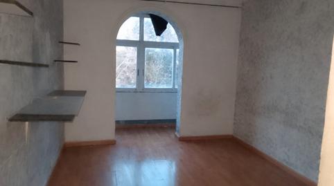 Foto 2 de Pis en venda a Calle División 52, 17, Perpetuo Socorro,  Huesca Capital