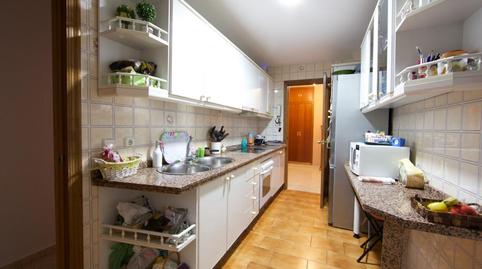 Foto 5 de Apartament per a compartir a Poniente-Norte - Miralbaida - Parque Azahara,  Córdoba Capital