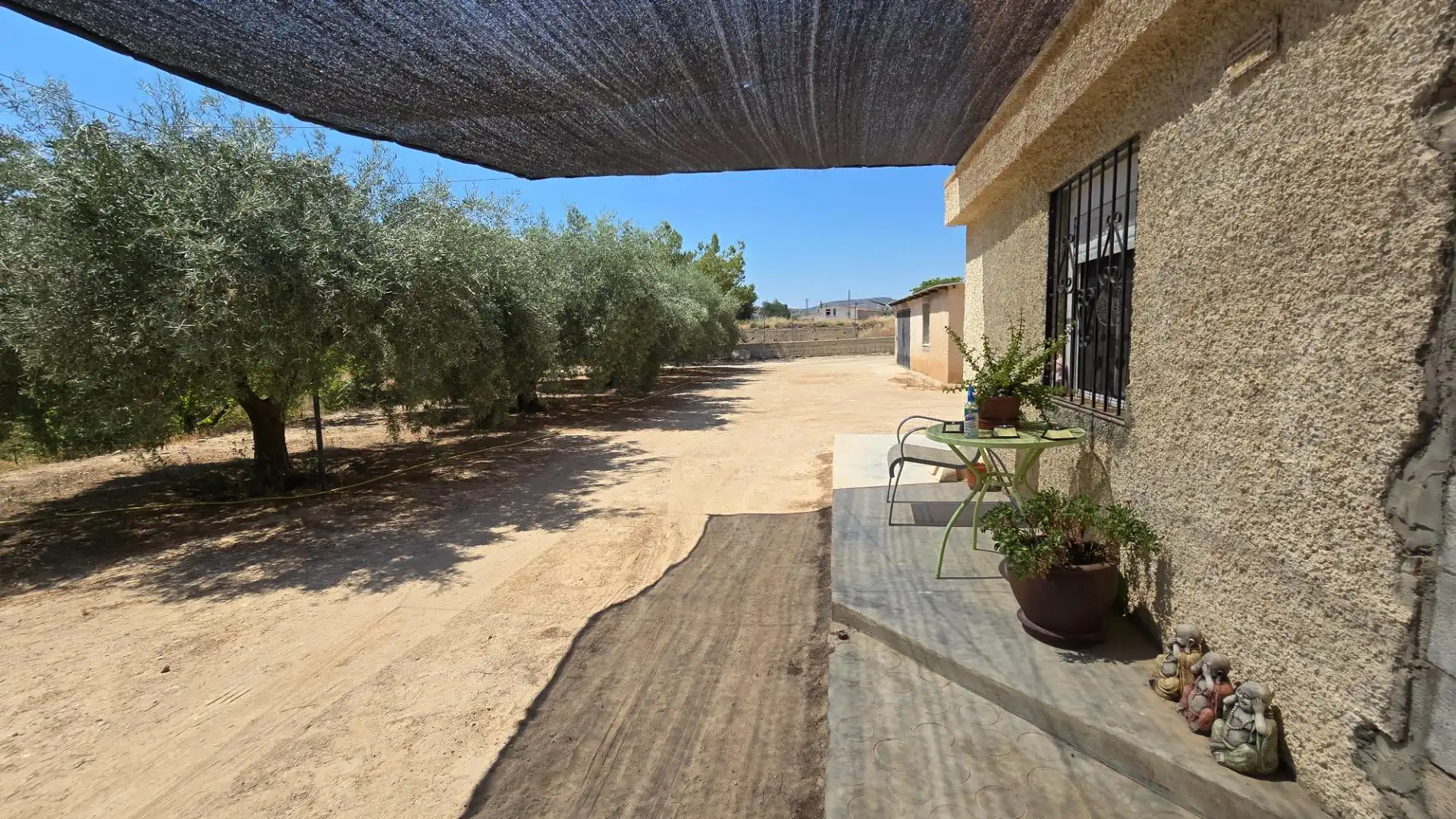 Villa à vendre à Pedanías Oeste, imagen 25