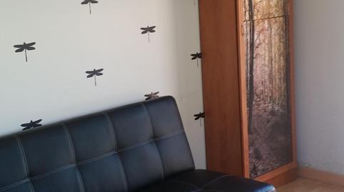 Photo 4 of Flat to rent in Tàrrega, Lleida