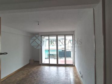 Piso en venta en CL ELIZONDO  Pl: Pt:IZ  MADRID (MADRID)