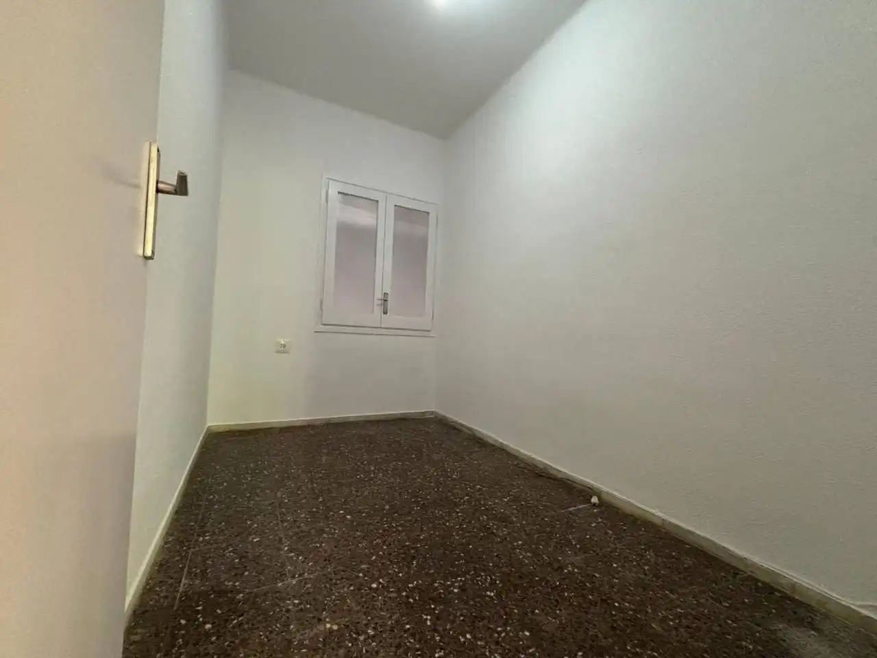 Wohnung mit Aufzug zum Verkauf in Calle Teodor Bonaplata, imagen 11