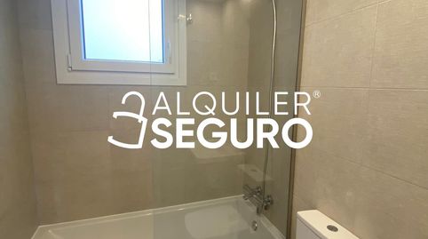 Foto 3 de Pis de lloguer a Aguas Vivas, Las Cañas, Guadalajara Capital