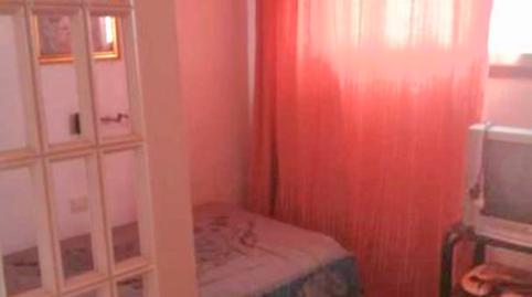 Photo 3 of Planta baja for sale in Avenida Playas de Cartaya, 68, El Rompido, Huelva