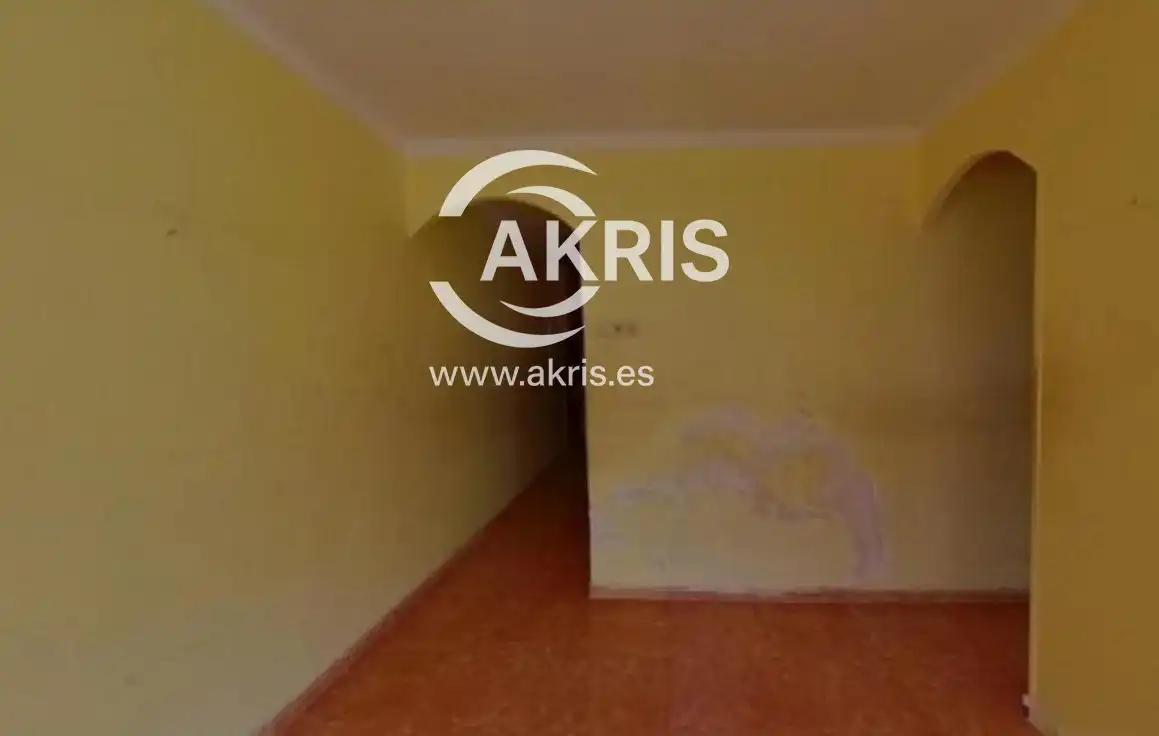 Wohnung zum Verkauf in Carrer del Llorer, imagen 8