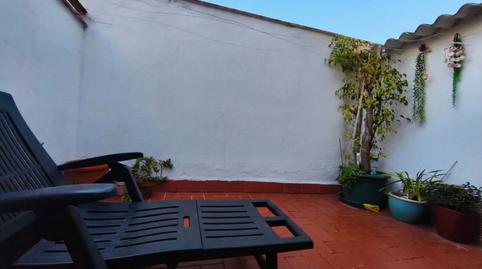 Foto 2 de Piso en venta en Carrer de Marià Aguiló, El Poblenou,  Barcelona Capital