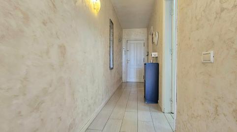 Photo 2 of Flat for sale in Calle el Horno, 21, Armeñime - Las Moraditas - Las Cancelas, Adeje