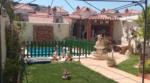Photo 2 of House or chalet for sale in Constitución,  Melilla Capital