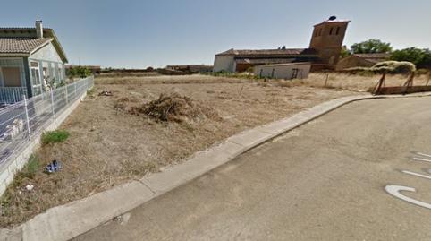 Foto 2 de Residencial en venda a Izagre - Albires Calle la Vega, Izagre, León