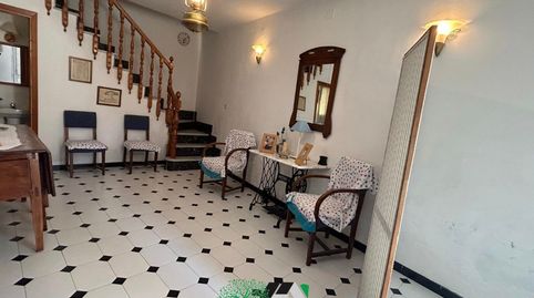 Foto 3 de Casa o chalet en venta en Calle del Pozo, Rus, Jaén