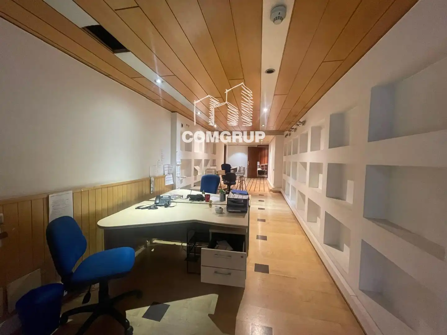 Business premises for sale in Eixample, imagen 4