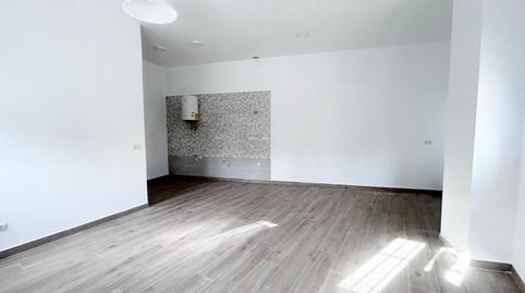 Photo 2 of Premises to rent in Barrio Alto, Sevilla