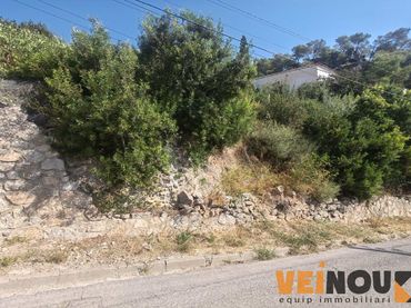 Terreno residencial en venta en Carrer Montsant