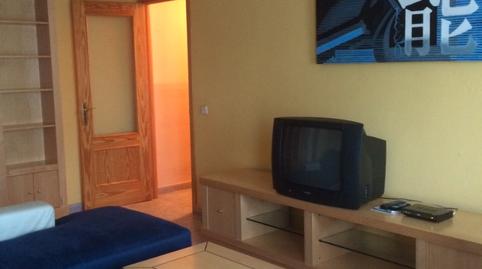 Foto 4 de Dúplex en venda a Loeches, Madrid