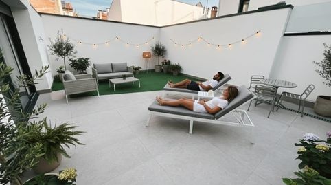 Photo 4 of Houses for sale in Santa Perpètua de Mogoda, Barcelona