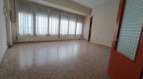 Foto 3 de Apartament en venda a Calle María Teresa Gil de Gárate, Gran Via,  Logroño