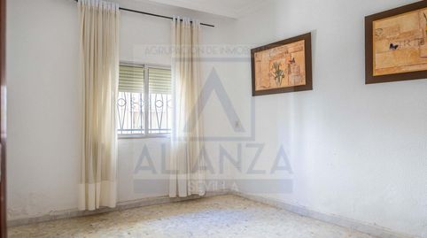 Foto 5 de Casa adosada en venda a Camino Camino Monte, Balcón de Sevilla - Atalaya - La Uva - La Extremeña, Camas