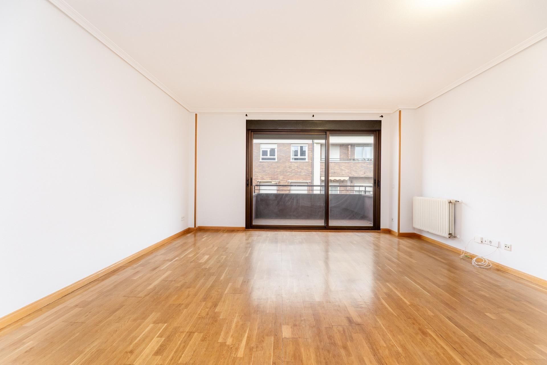 Exterior view of Duplex to rent in Boadilla del Monte  with Heating, Private garden and Parquet flooring