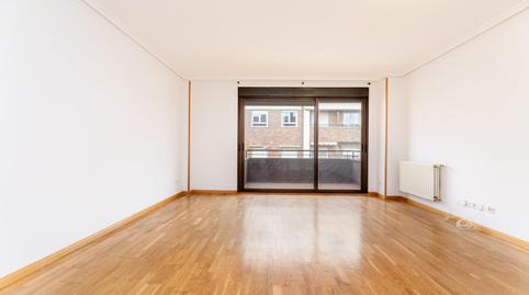 Foto 2 de Dúplex de alquiler en Sector S, Madrid