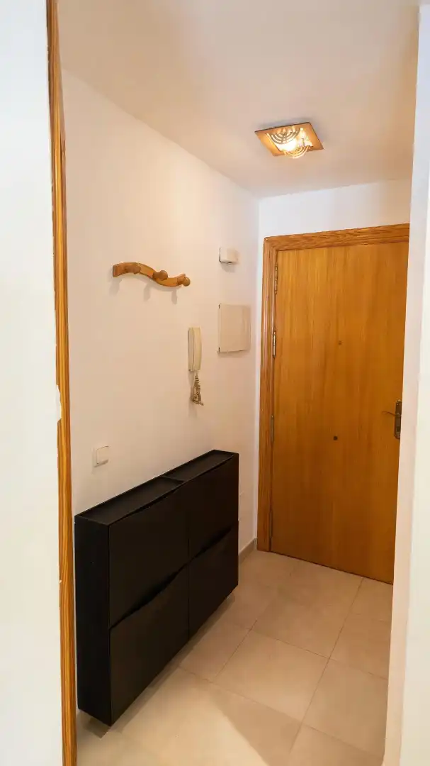Wohnung mit Balkon zum Verkauf in Calle Madreselva 27, imagen 10