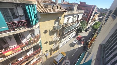 Foto 4 de Piso en venta en Avenida Lleida, Premià de Dalt, Barcelona
