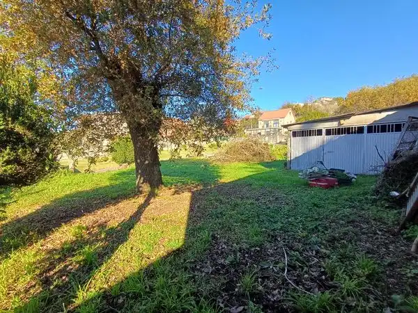 Terreni e lotti in vendita a Camino Petón, imagen 26