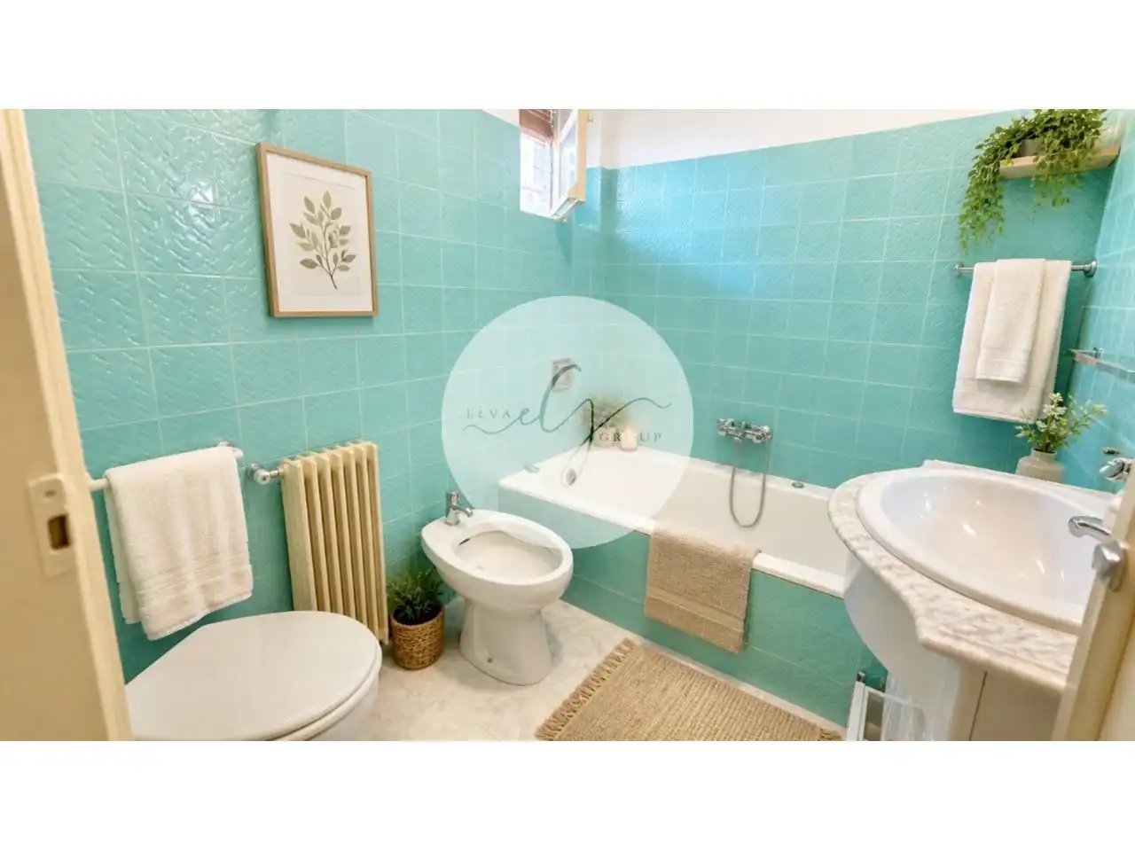 House for sale in Medina del Campo, imagen 4