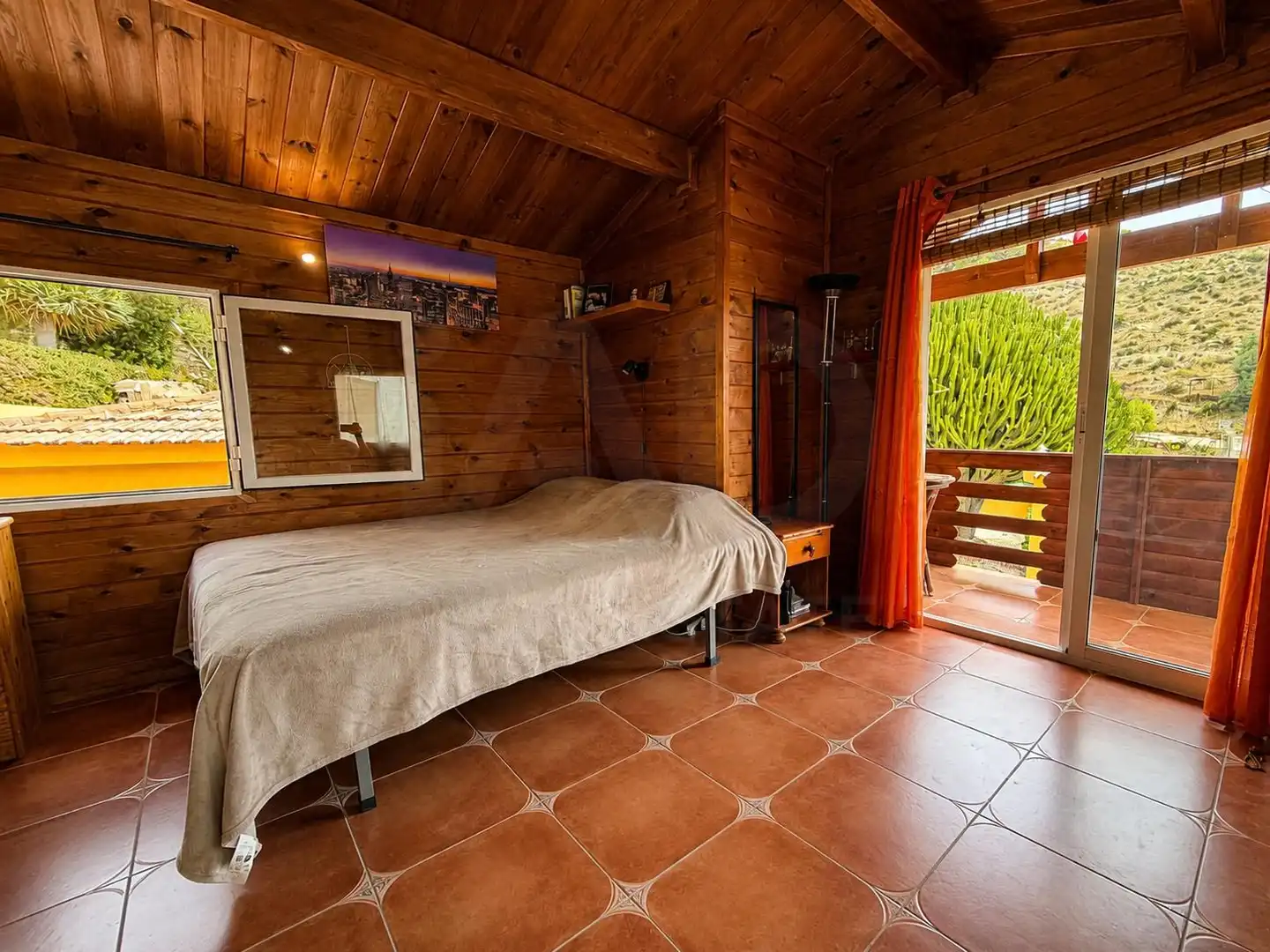Haus mit Pool zum Verkauf in Busot, imagen 25