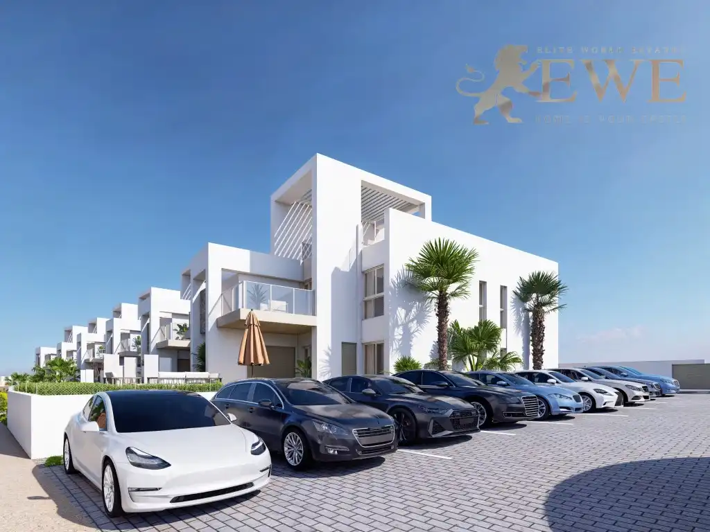 Penthouse for sale in Calle Soria, imagen 13