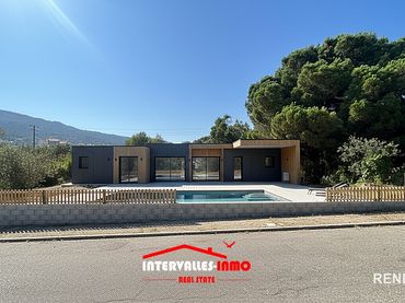 Terreni e lotti in vendita a Caldes de Montbui