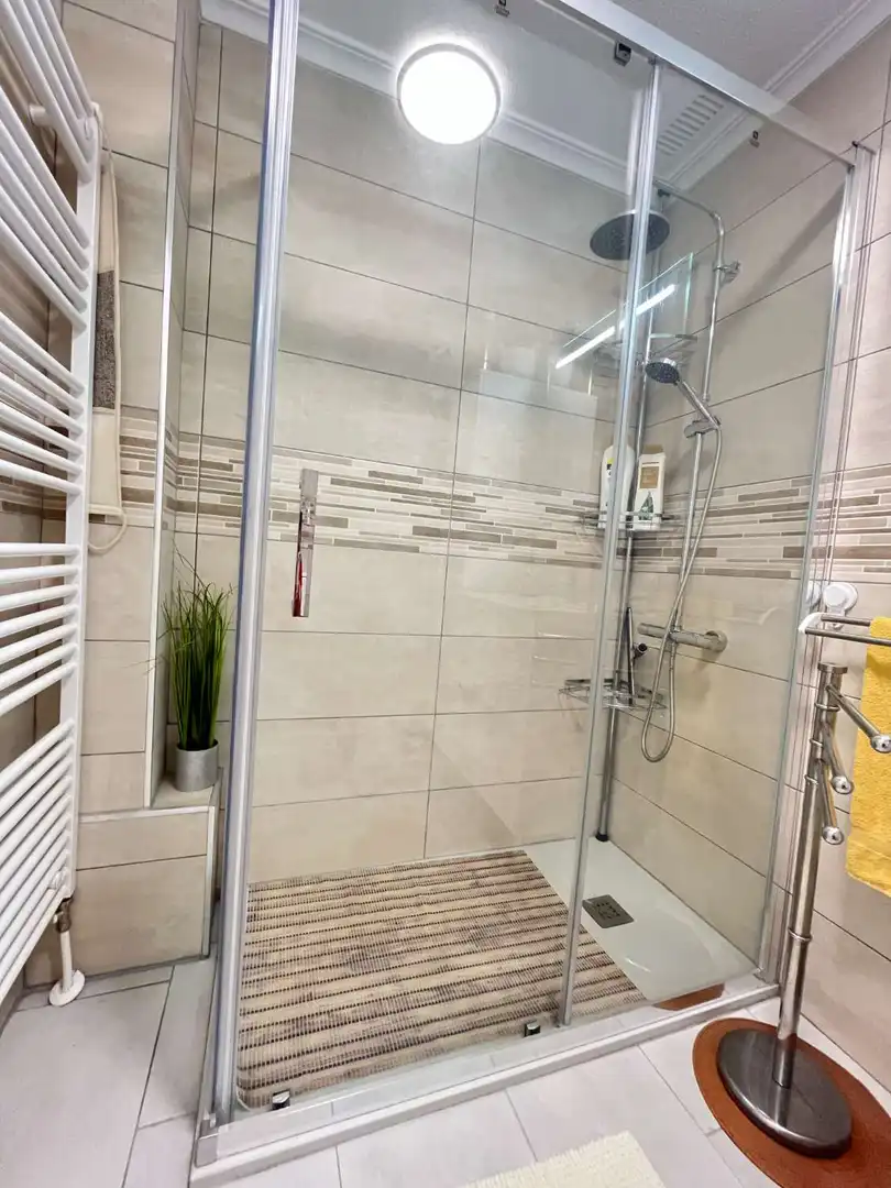 Maison jumelée avec piscine à vendre à Orihuela ciudad, imagen 15