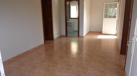 Photo 3 of House or chalet for sale in Coruxo - Oia - Saiáns, Pontevedra