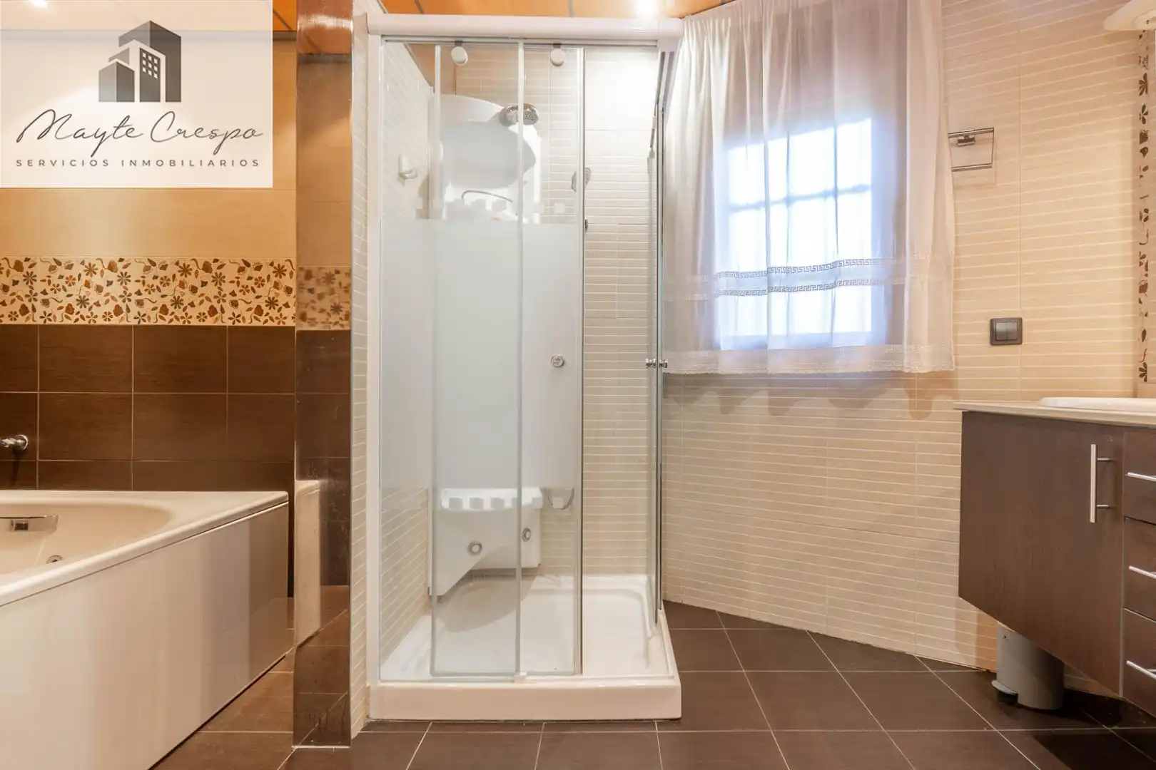 Detached house with terrace for sale in Calle MISTRAL(C.DEL AIRE I), imagen 41
