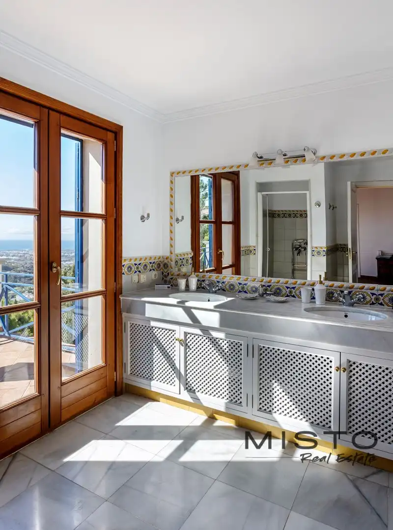 Casa amb terrassa en venda a N/A, imagen 33