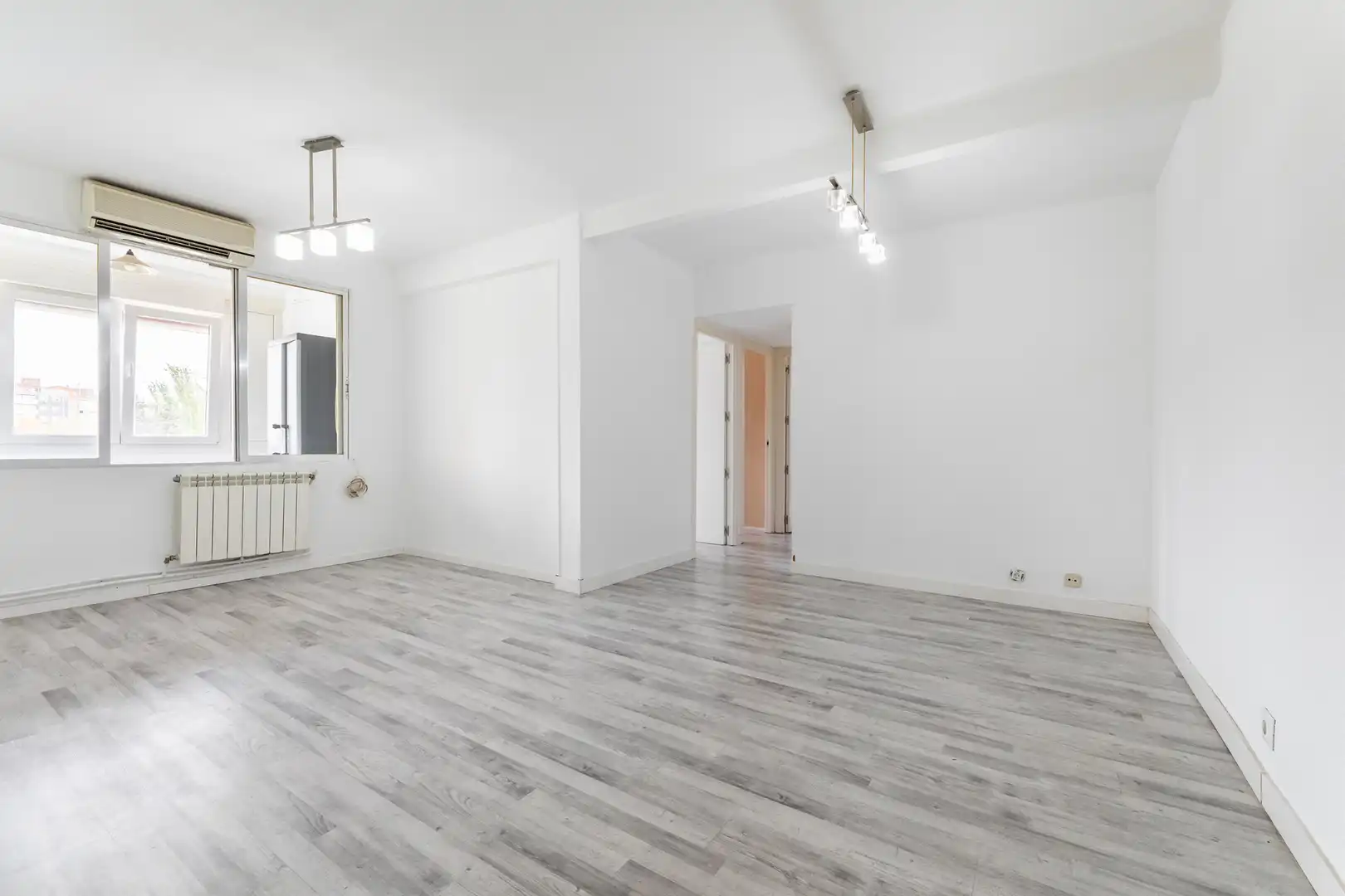Appartement avec ascenseur à vendre à Calle de Francia, imagen 3