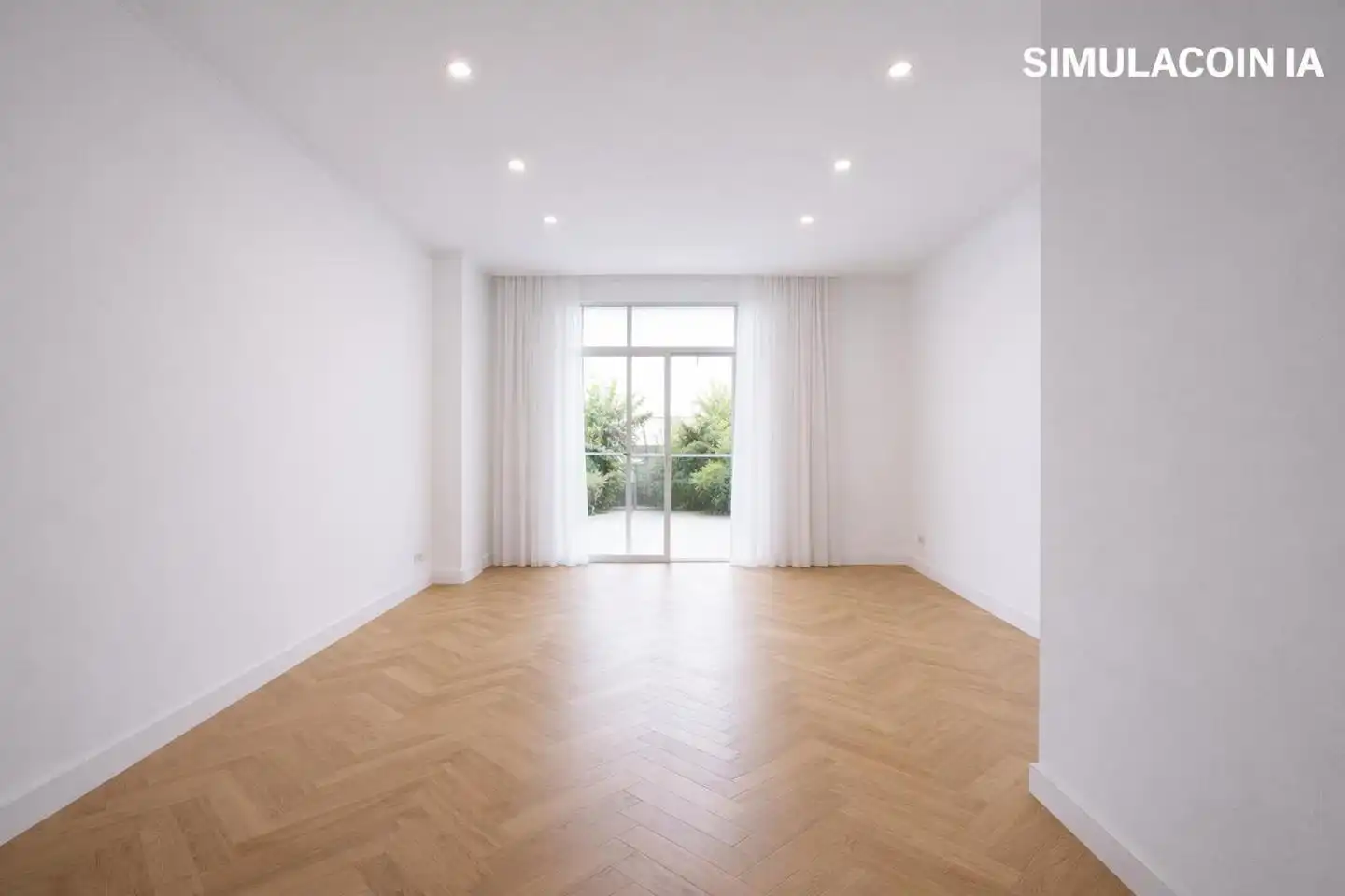 Penthouse for sale in El Cid 24, imagen 6