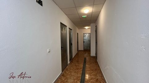 Foto 4 de Trastero en venta en Calle Calle Vicente Delgado Algaba, Maria Auxiliadora - Barriada de Llera, Badajoz Capital