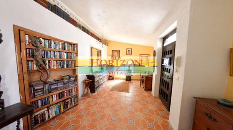 Foto 2 de Casa o chalet en venta en Albox, Almería