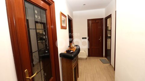 Photo 3 of Flat for sale in Las Viñas, Santurtzi