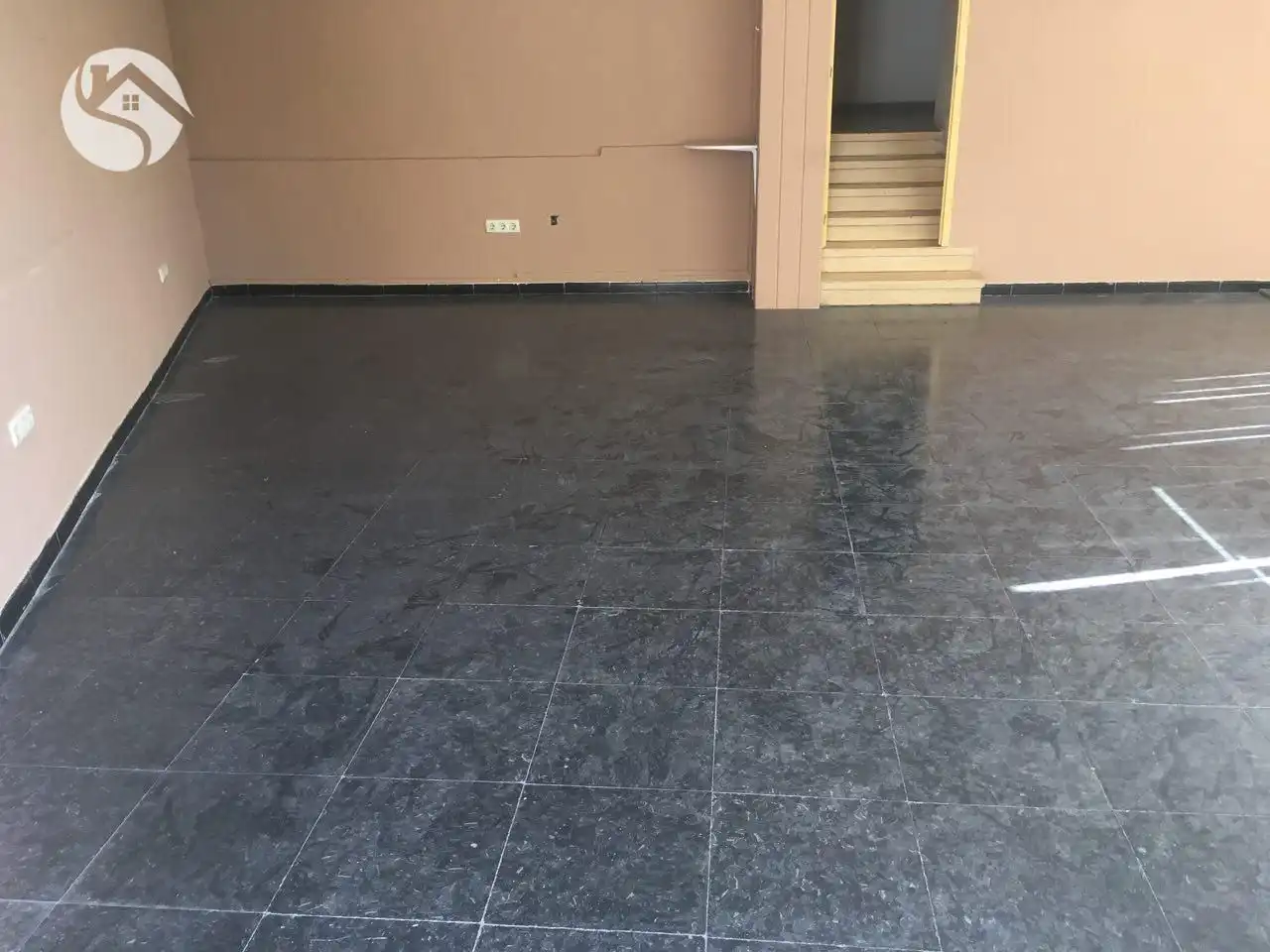 Local comercial en venda a Alameda, imagen 2