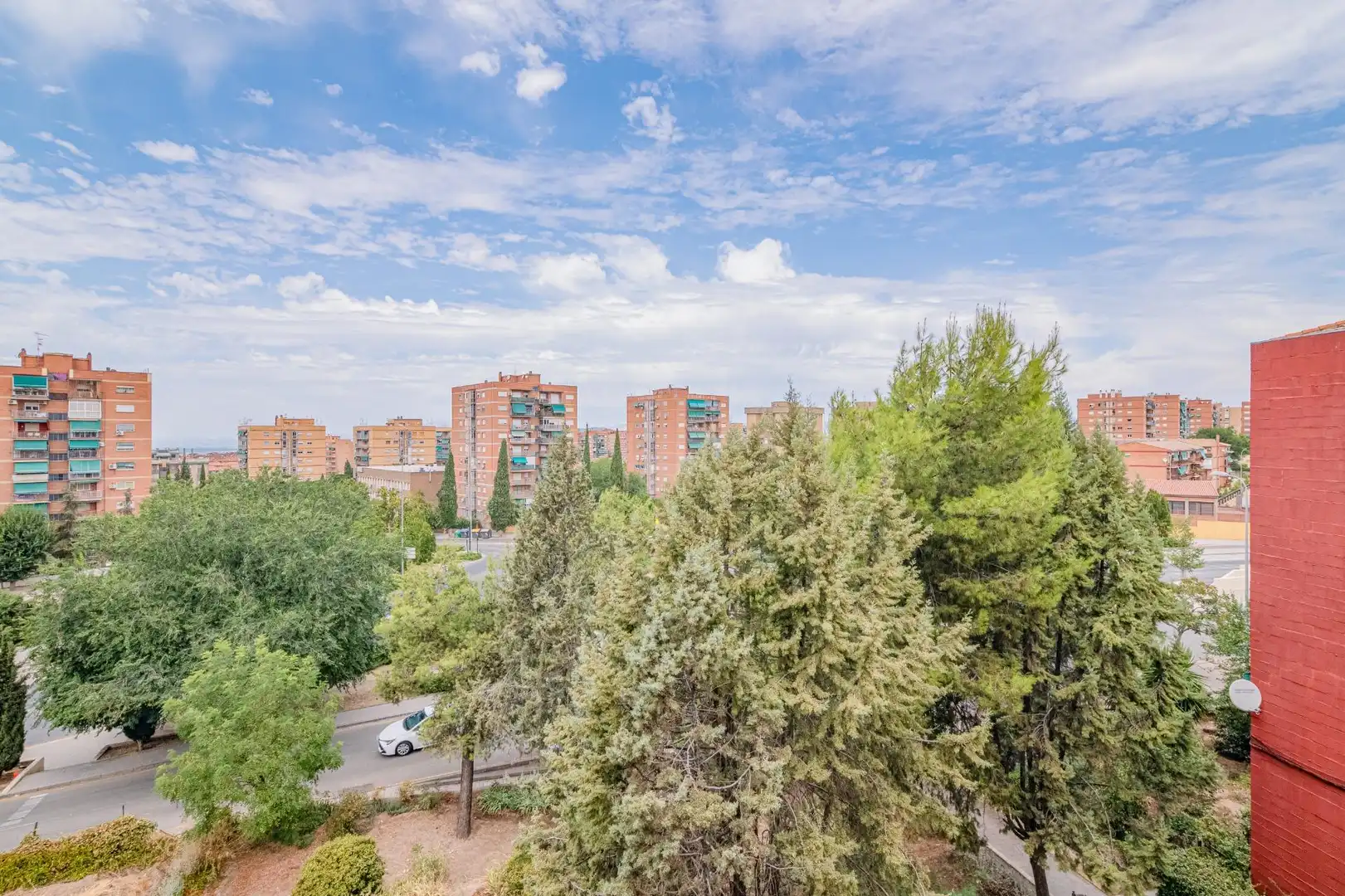 Appartement à vendre à DE TEBA, imagen 12