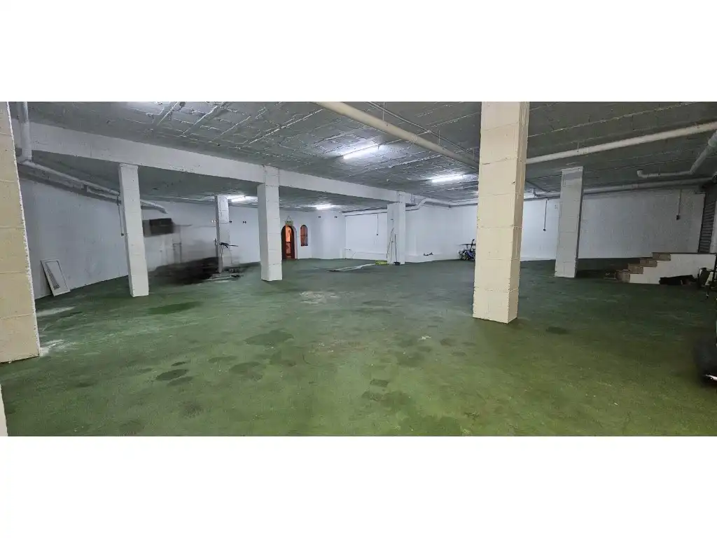 Local comercial en venda a Avenida Palma Mallorca 53, imagen 10