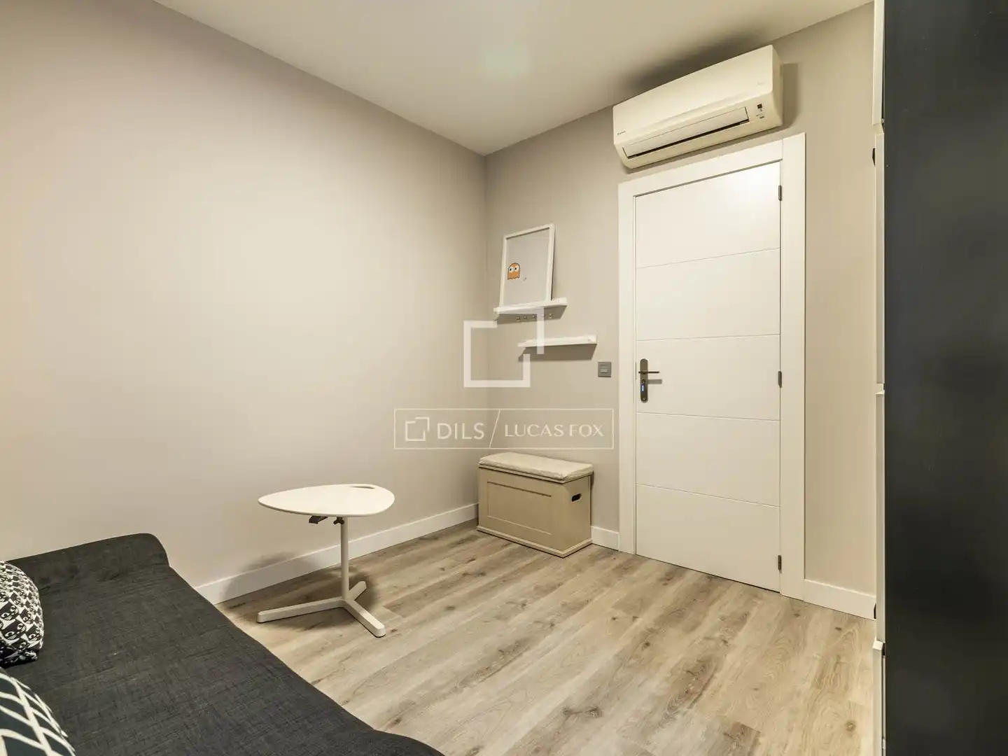 Appartement avec balcon à vendre à Chamberí, imagen 20