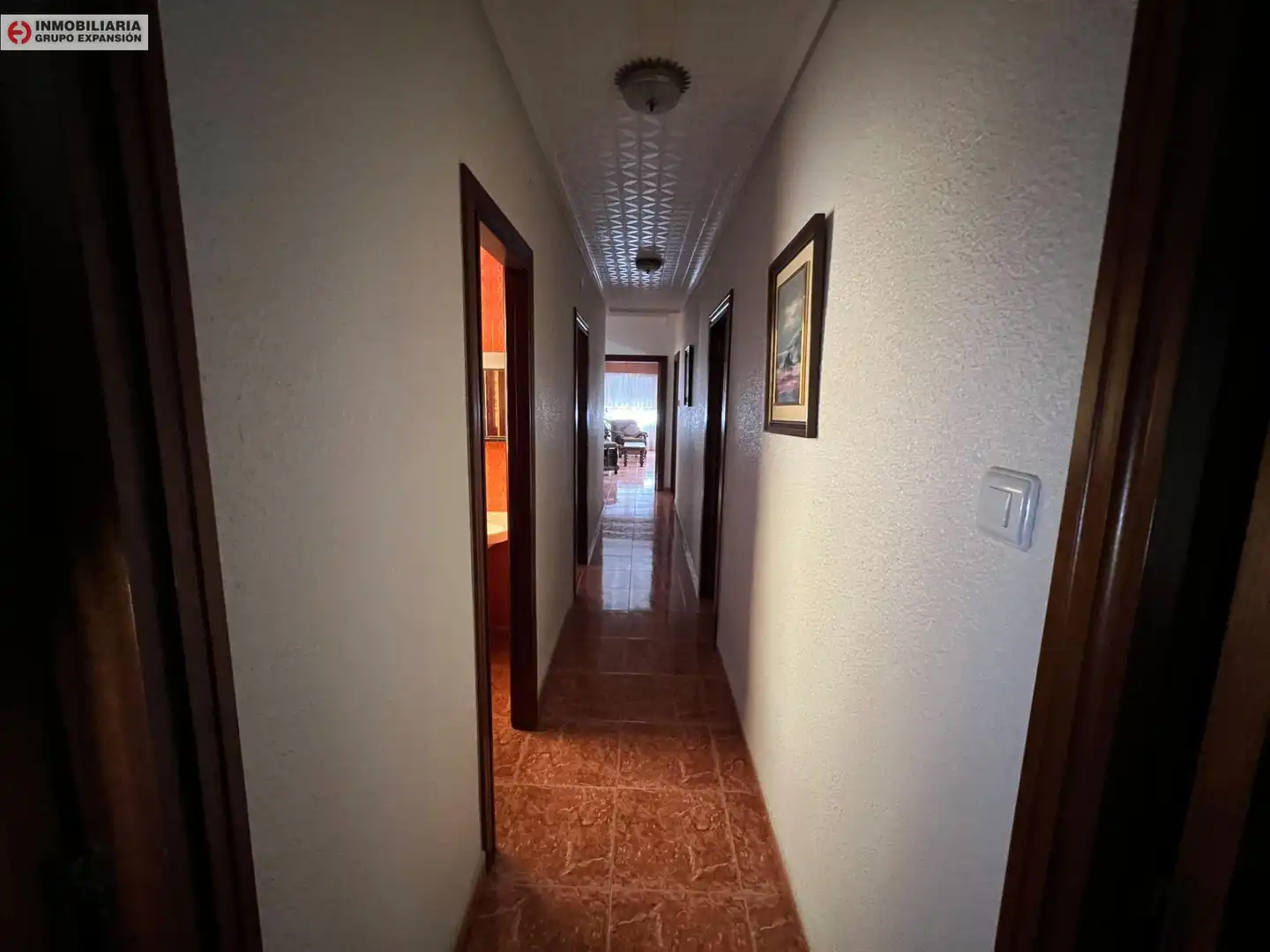 Houses for sale in Aspe  with Air Conditioner, Heating and Terrace