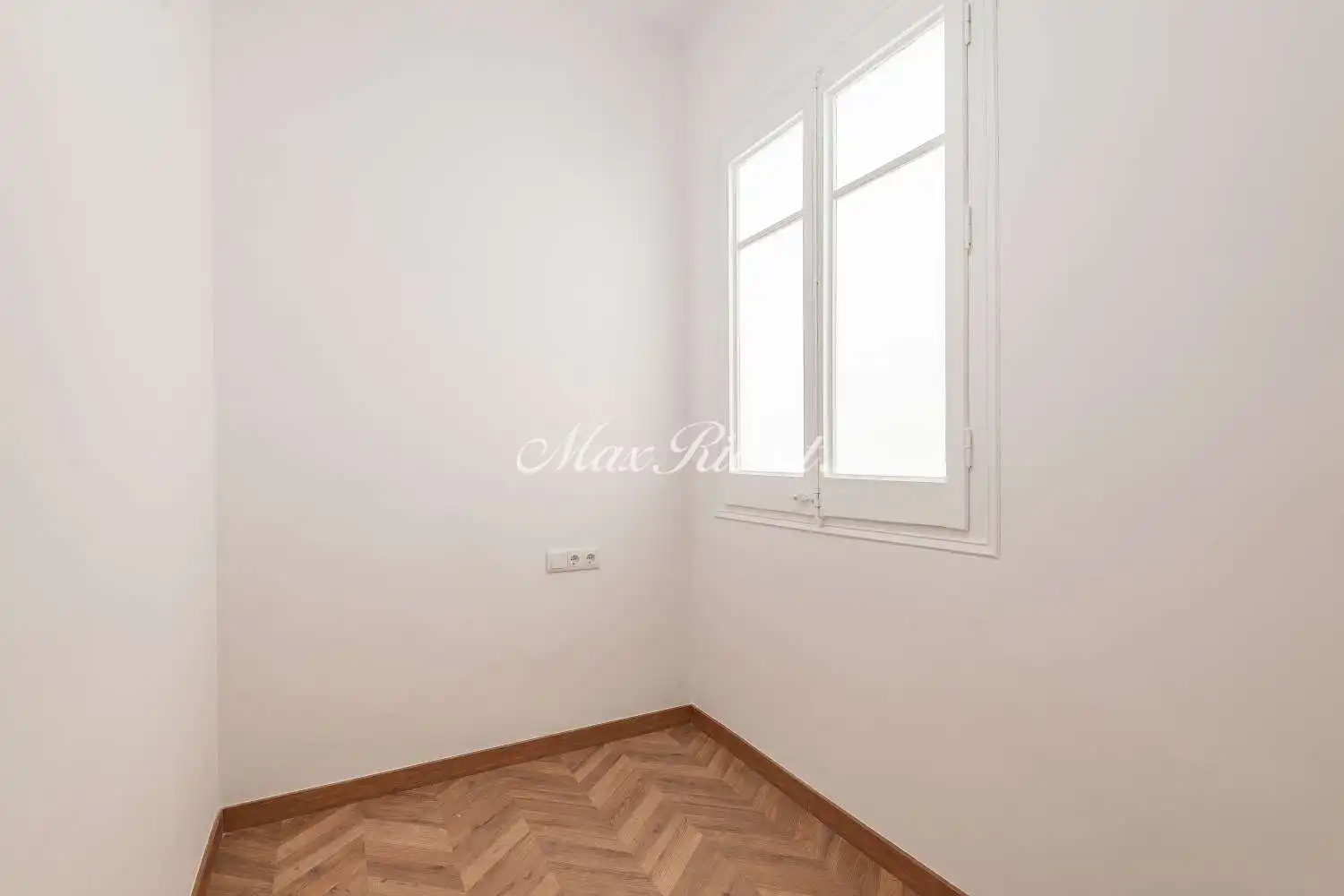 Piso con ascensor en alquiler en N/A, imagen 20