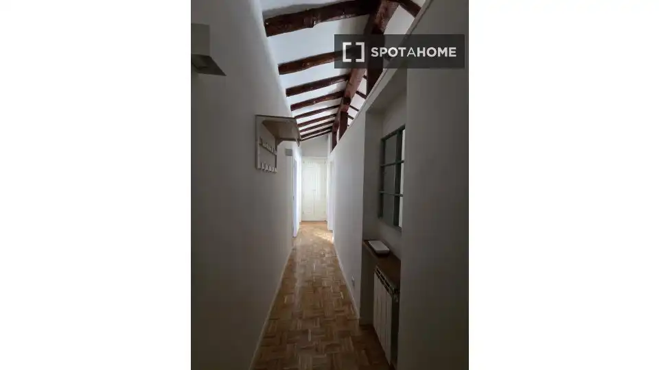 Appartement à louer à Chamberí, imagen 10