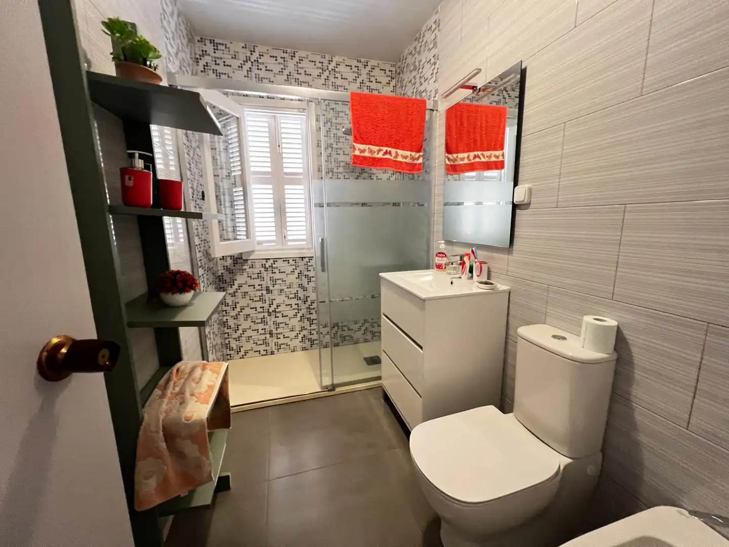 Casa o chalet en venta en Las Majadas - Las Molinetas - Labradorcico