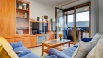 Flat for sale in Sorgintxulo, Errenteria, imagen 1