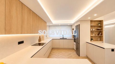 Foto 4 de Piso en venta en Calle Duque de Tamames, Orihuela ciudad, Orihuela