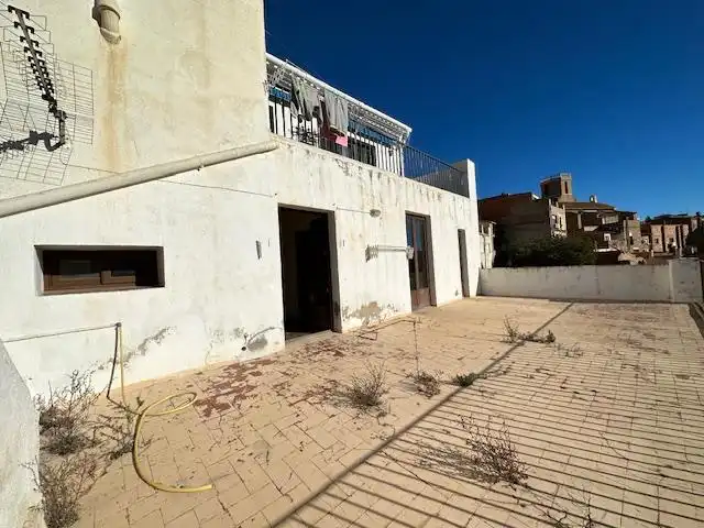 Piso en venta en DE BAIX, imagen 16